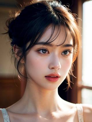 体育赛事与焦点和博物馆